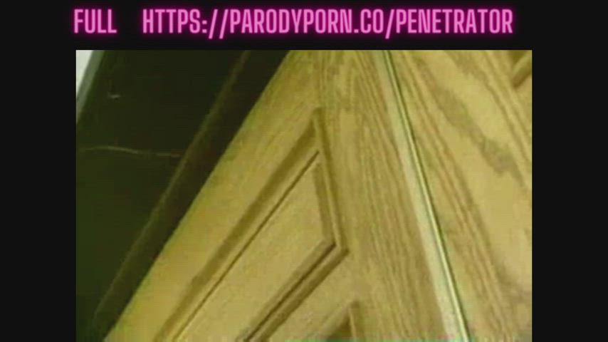 80s porn erotic funny porn licking parody pussy sex vintage gif