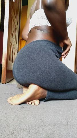My humble contribution to your day