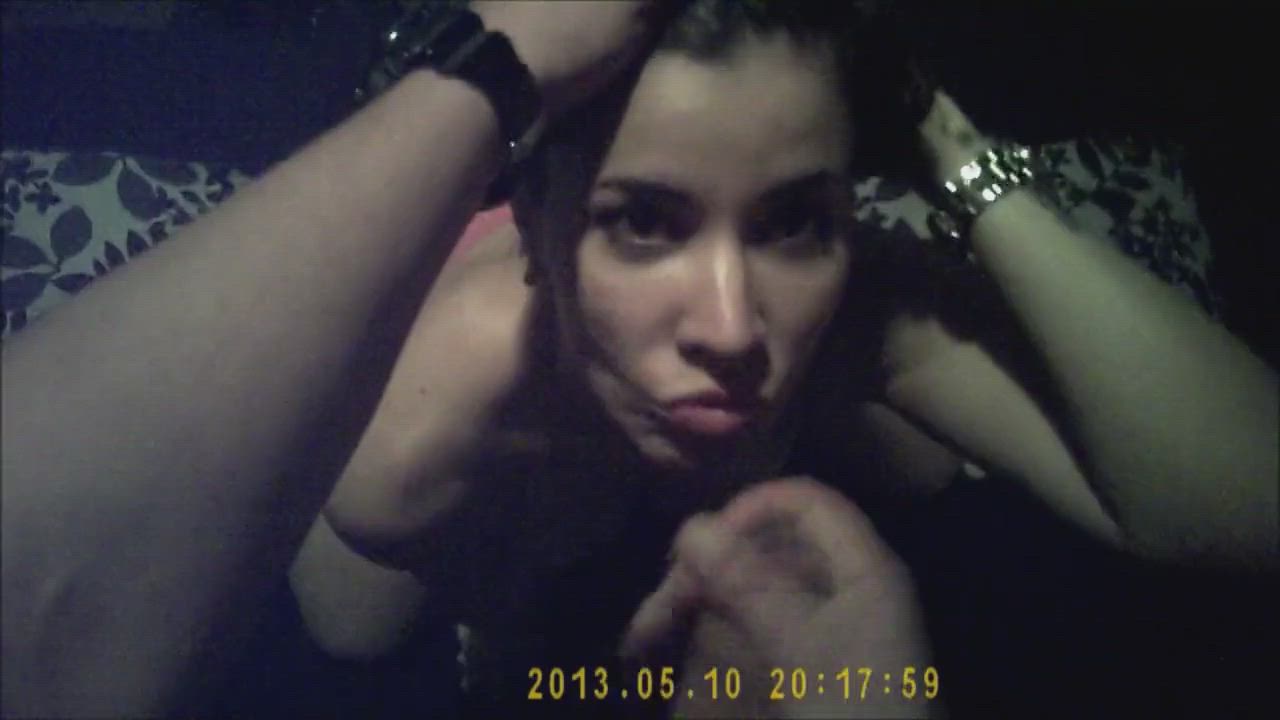 Another Call Girl Hates It