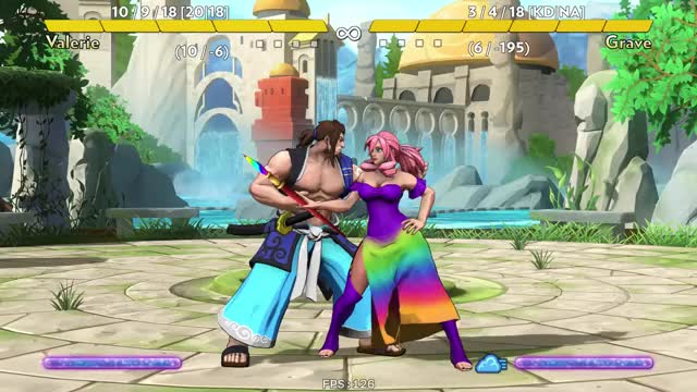 Fantasy Strike 2018-04-10 00 36 42