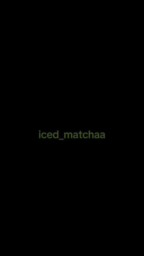 boobs naked natural tits nipples petite shower small tits just-boobs gif