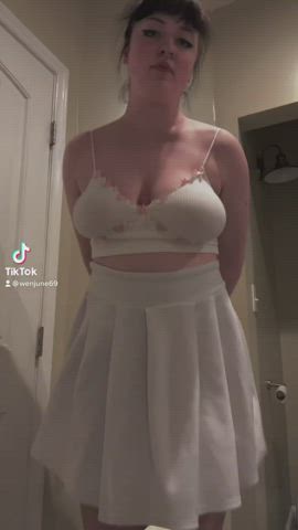 was my transition smooth?