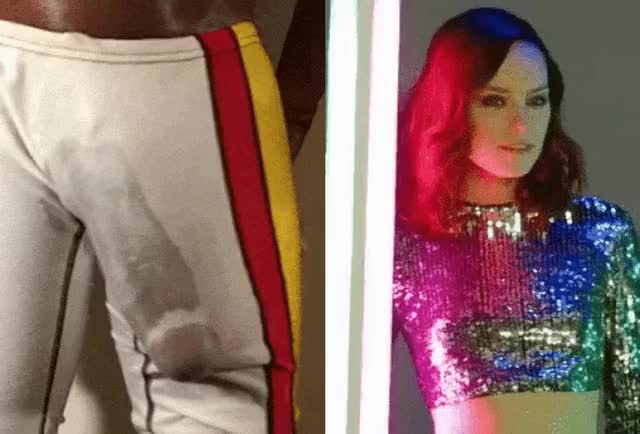 Daisy BBC