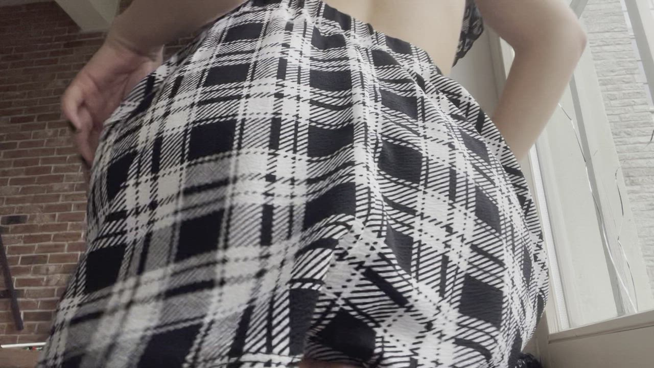 My Ass Needs A Face To Sit On