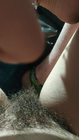 anal hardcore solo gif