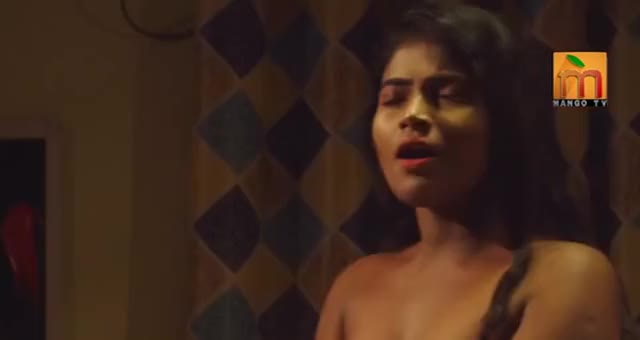 Chameli Bhabhi S01E01
