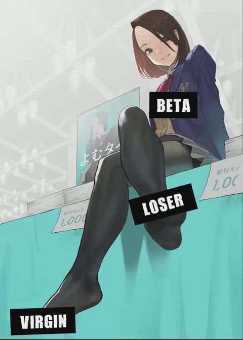 beta censored the beta safe club gif