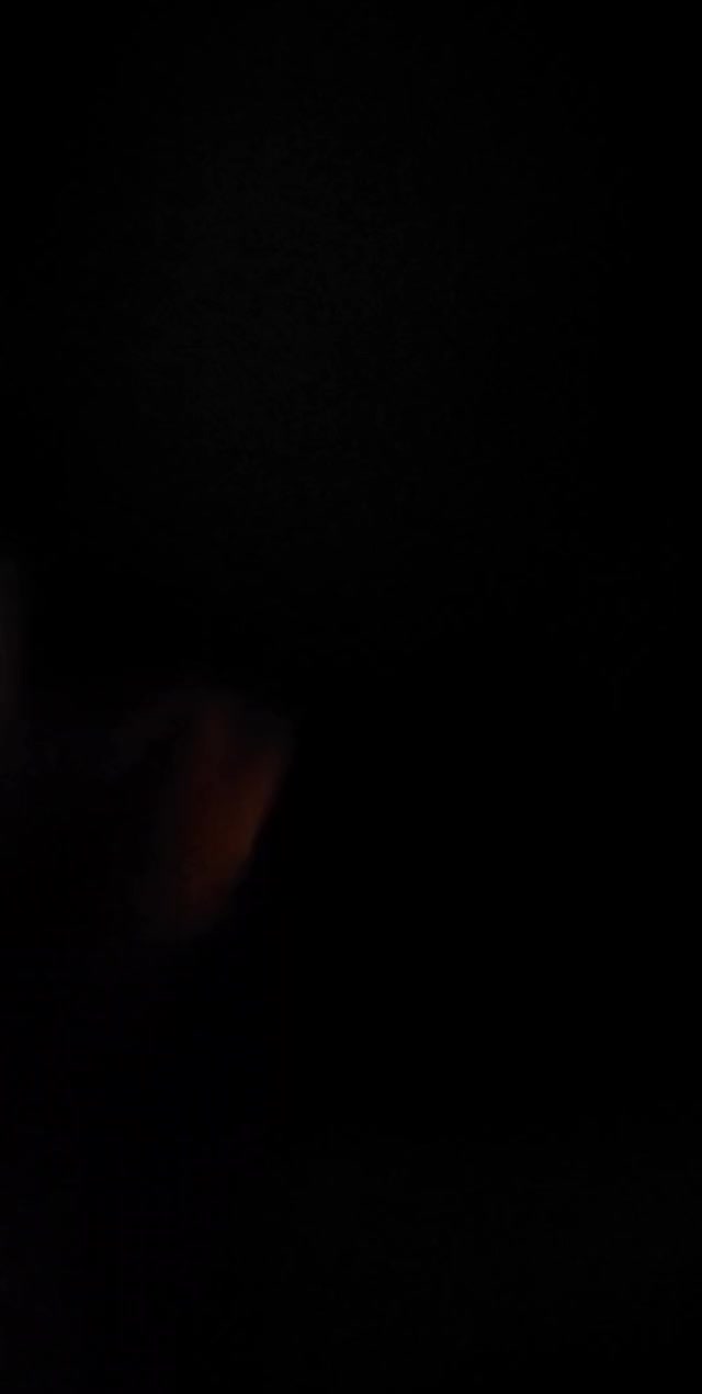 Been on a long hiatus but Im back! Heard theres a lot of catfishers using my cumshots