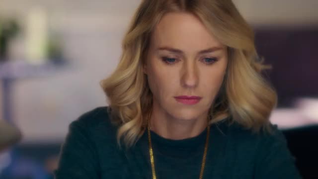 Naomi Watts