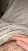 little dick masturbating penis gif