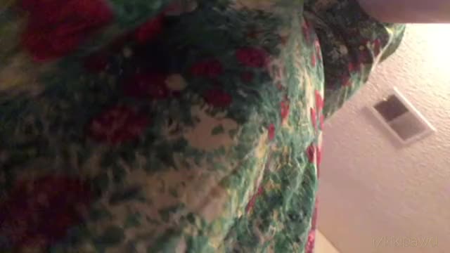 Let's have some fun while you get to know me and my body [kik] [snp] [gfe].
