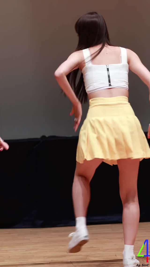 180825 4k 네이처 (nature) 새봄 (SAEBOM) 너의곁으로 (Allegro Cantabile)