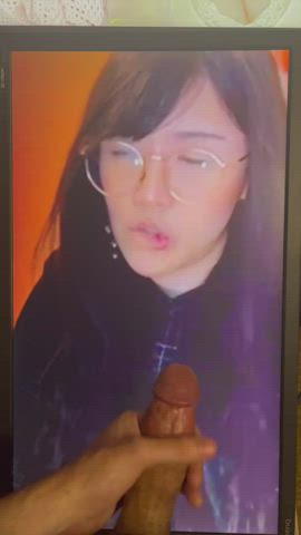 Lily jerk trib