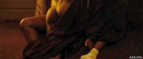 Nick Cannon Sexy at the Gay-Male-Celebs.com
