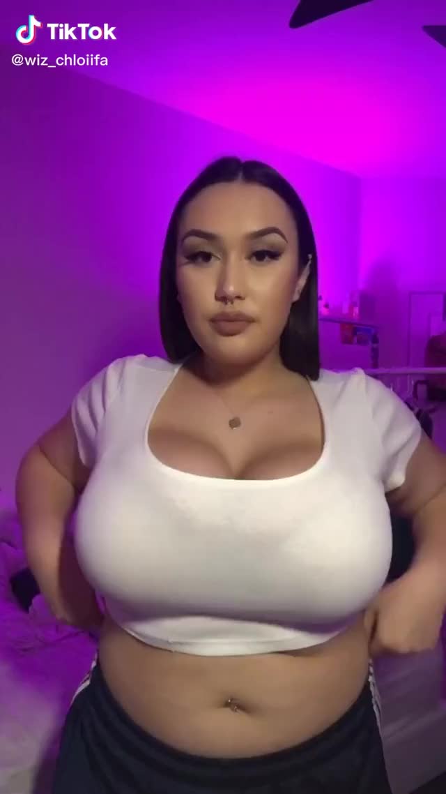 Stacked