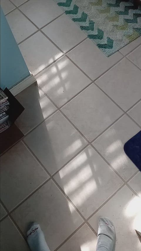 21 years old cock pov pee piss pissing solo peeing gif