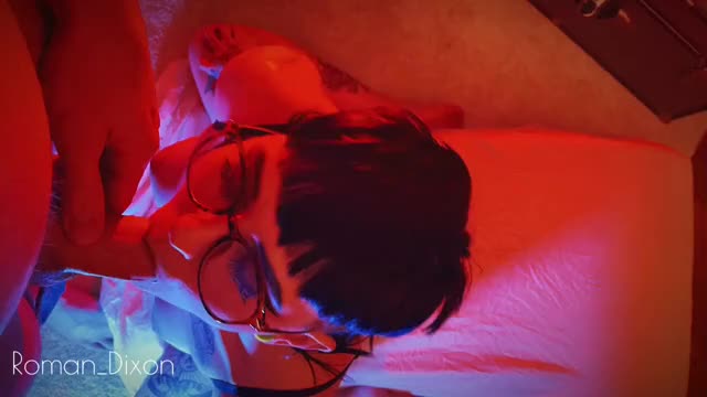 BG and solo male content, let me get you off ?$3 Sale | OF: Roman_Dixon36