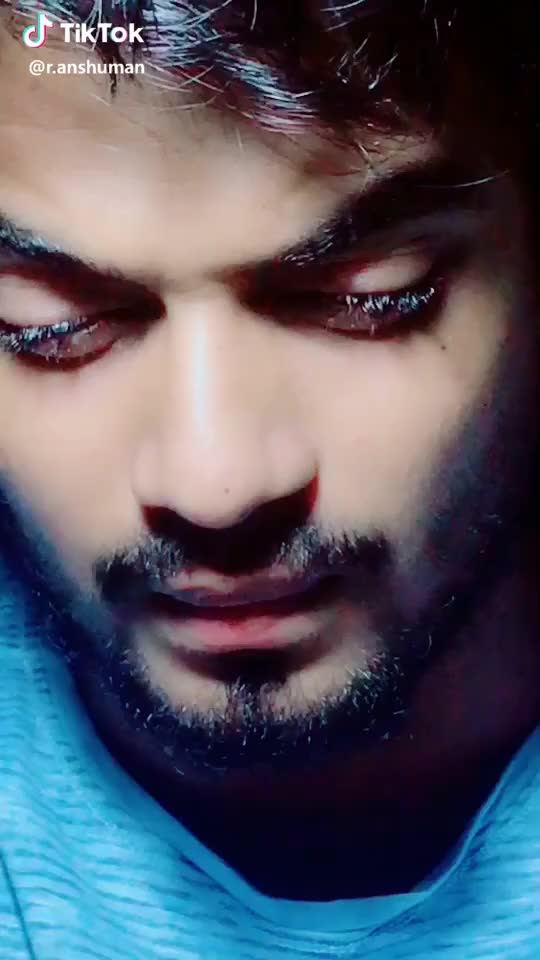 Duet This #SaathAR #Bollywood #actor #TikTokIndia #powerofmakeup