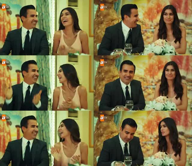 Amor y Odio ,Amor y Odio emrah,emrah erdogan Amor y Odio,ali y mavi,,Amor y Odio