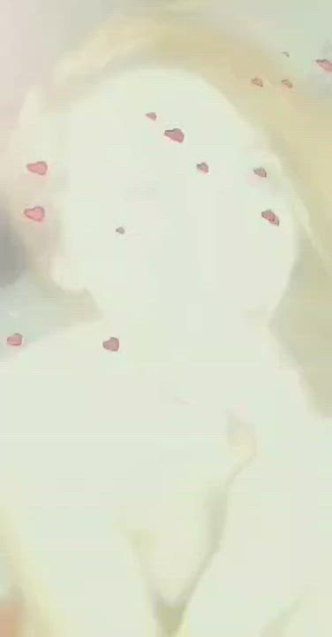 Blowjob Deepthroat Teen gif