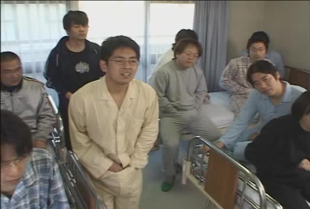 IESP-097b