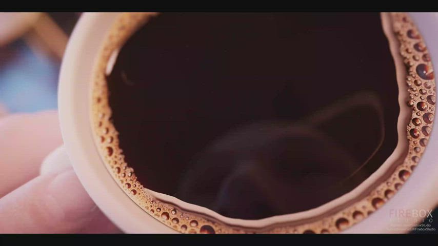 Animation Aunt Blowjob Camgirl Deepthroat Licking MILF POV Sex Tape gif