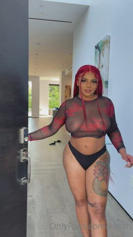❤🥵L!NK IN C0MMENT🍑💦