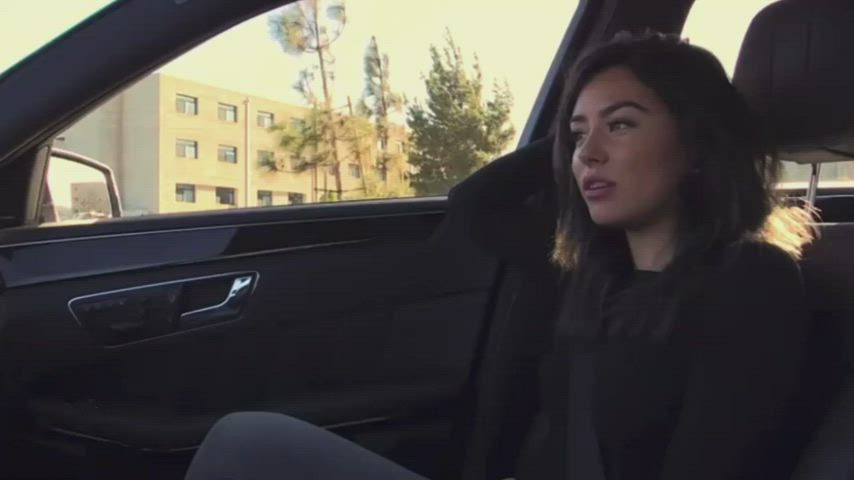 amateur college facial gif