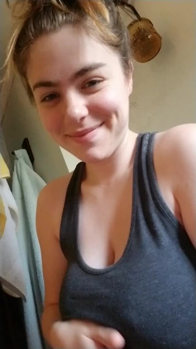 Snapchat-80757489 (1)