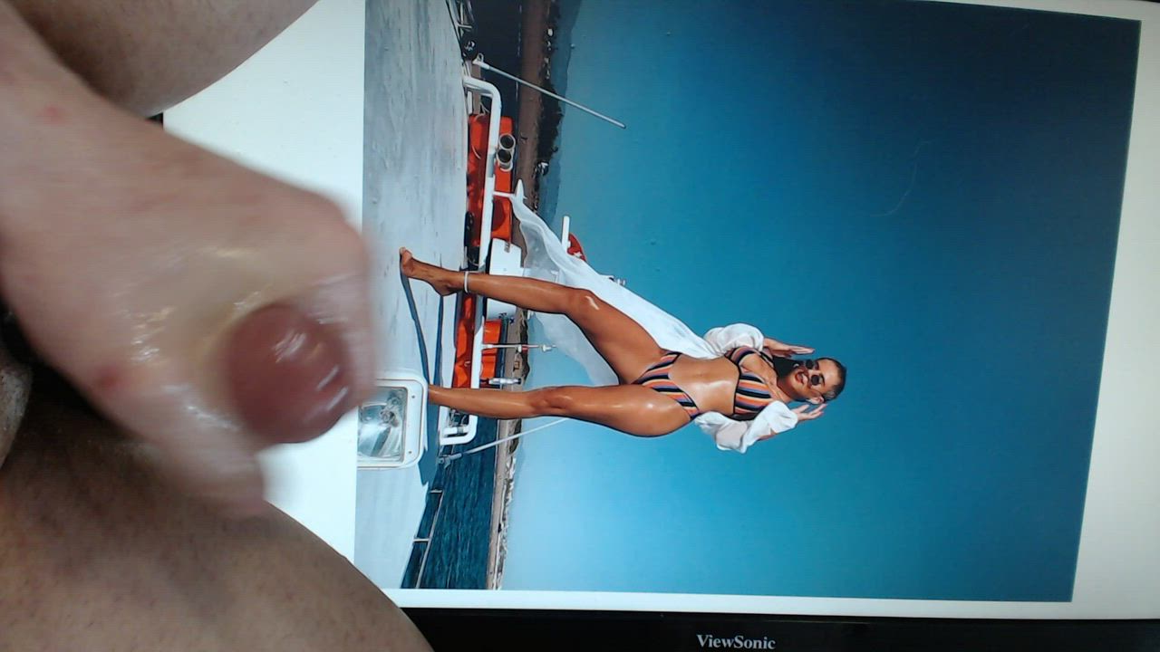 edging jerk off tribute gif