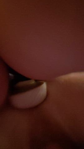 Pegging 