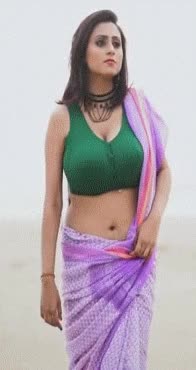 mb 87
