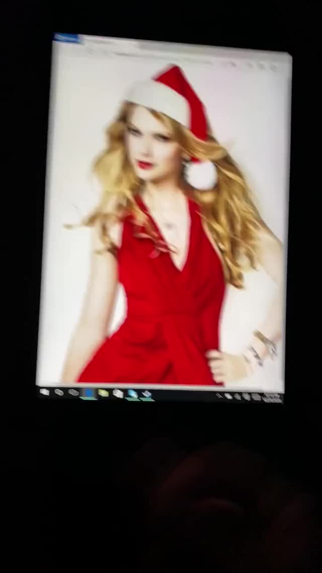 Taylor swift biggest load fail ever ?(pain)