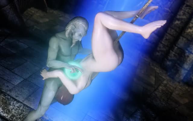 Elder Scrolls V Skyrim 2018.09.03 - 15.39.59.07