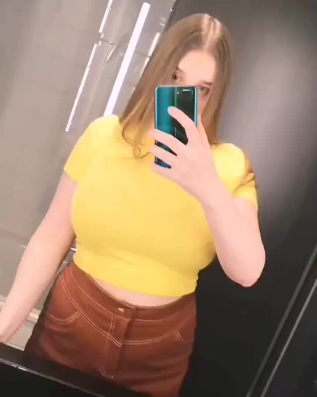 Bathroom Flash