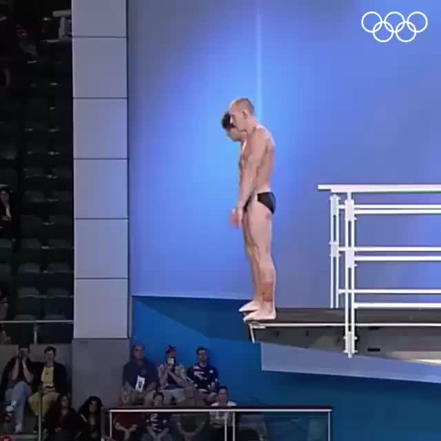 synchronizedivers