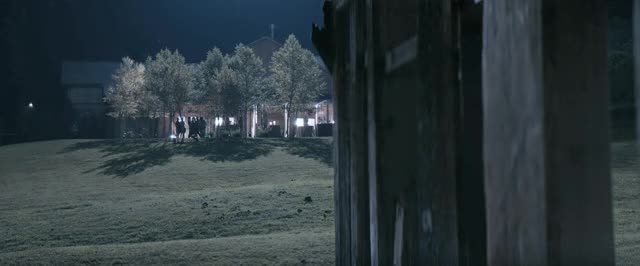 OA-TMAS-S2E3-1080p