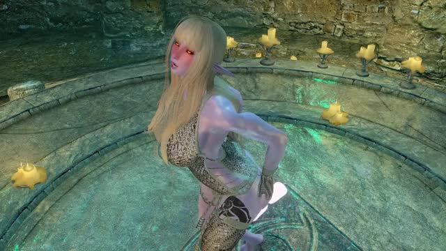 Elder Scrolls V Skyrim 2018.08.18 - 17.01.59.02