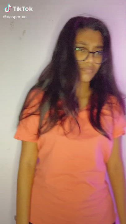Asian Cock Hot Falling Devil Sri Lankan gif