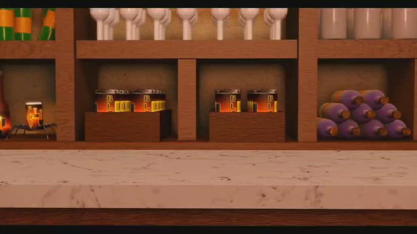 animation funny porn rule34 gif