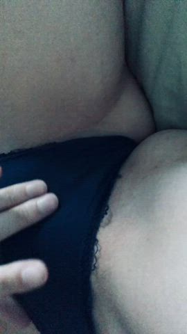 Cum follow my OF. You won’t be disappointed. I look innocent but I’m a FREAK.