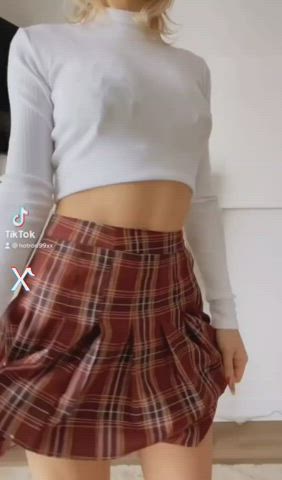 boobs nude onlyfans tiktok tits gif