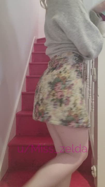 Amateur Ass British Cute English Funny Porn Homemade Natural Tits Pale Petite Solo