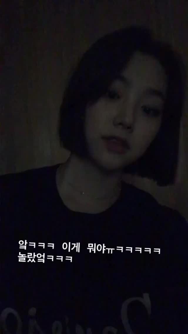 191029 Mina 2