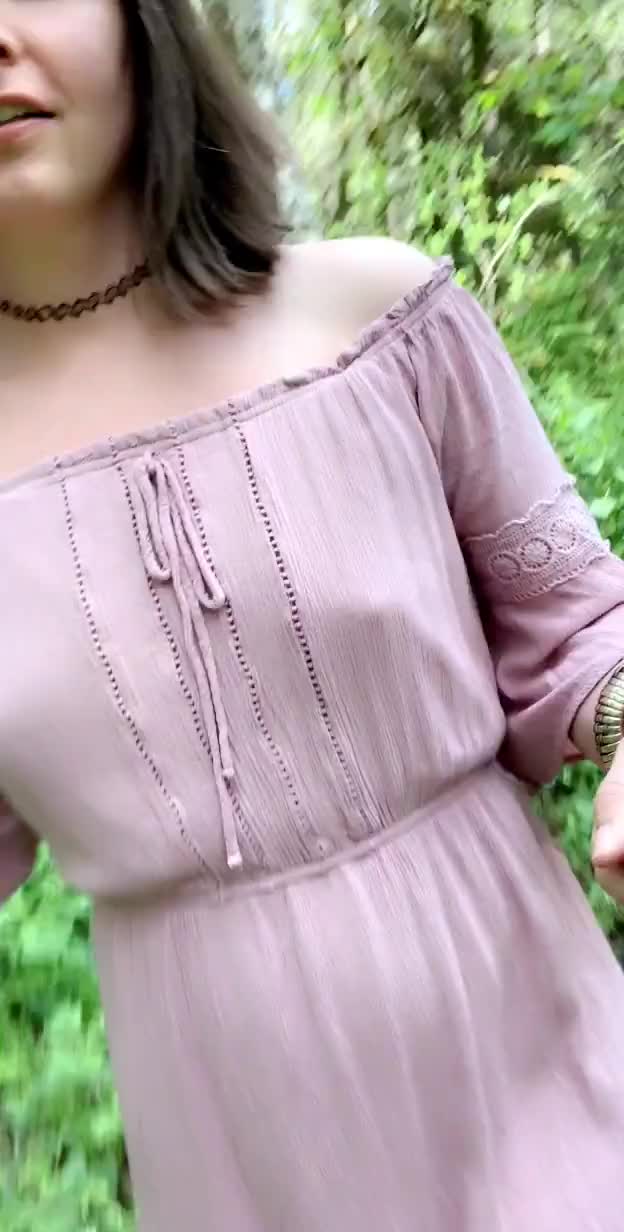 Beautiful?