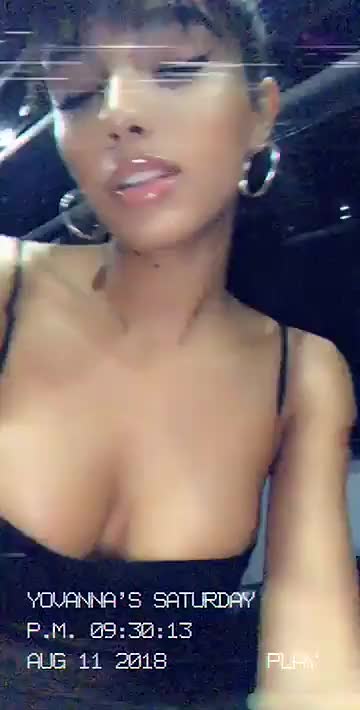 Video Aug 11, 6 37 26 PM