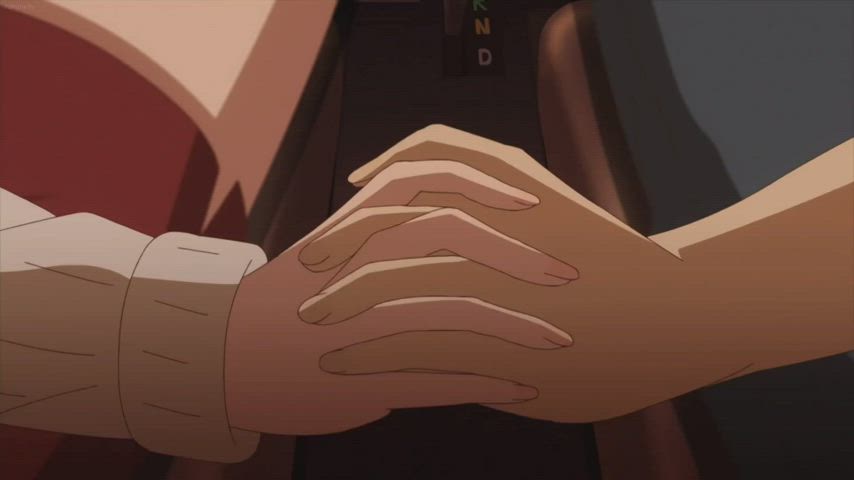 Showtime! Uta no Onee san Datte Shitai