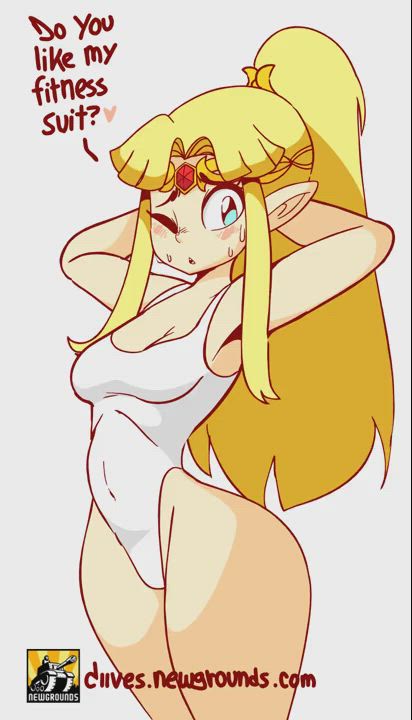 AI Upscaled Bouncing Tits Hentai Porn GIF by frograyne