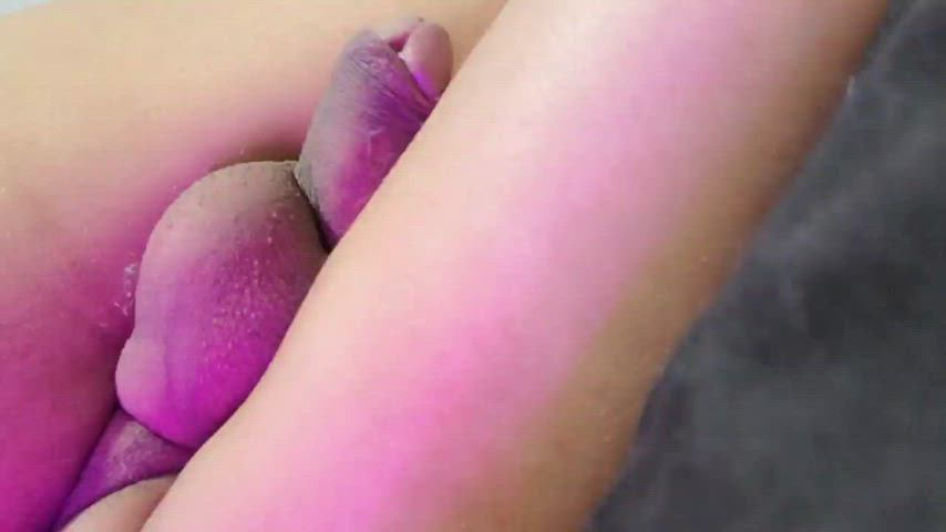 gay hotwife nsfw femboys gif