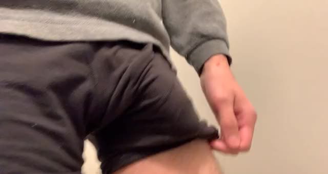 needed to be set free! more on my onlyfans!